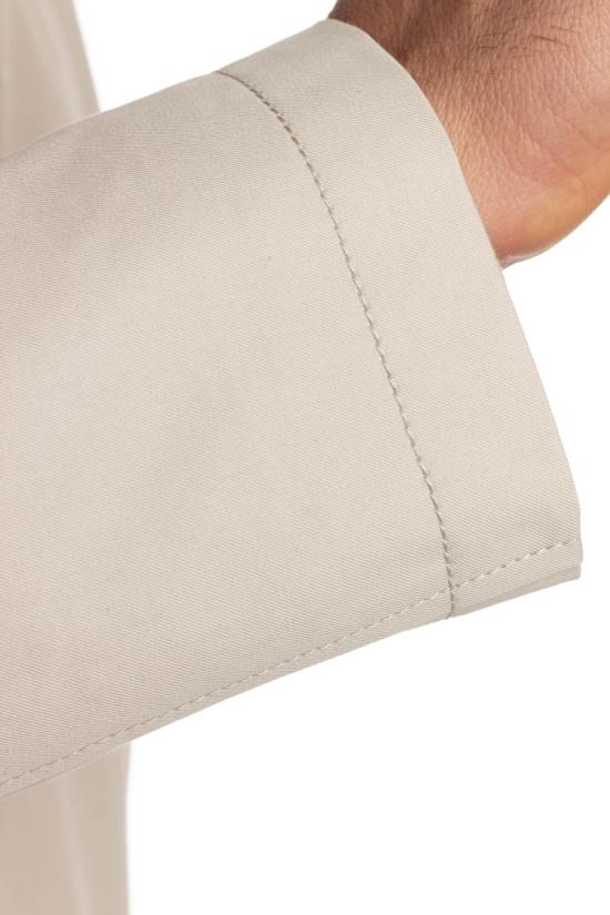  에르노 자켓 IM000328U9402 Neutrals - HERNO