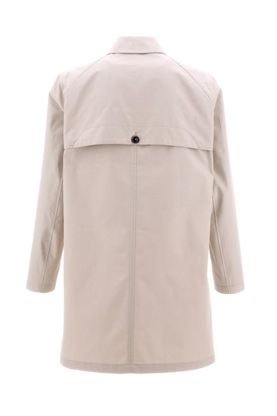  에르노 자켓 IM000328U9402 Neutrals - HERNO