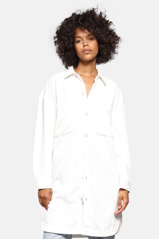  더레인지 자켓 TH4J01XE LIGHT SHELL