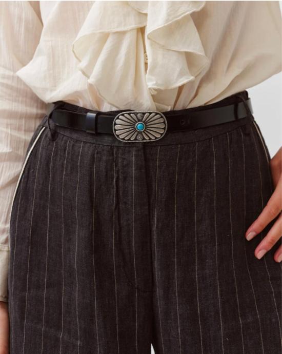  디에가 벨트 코를로