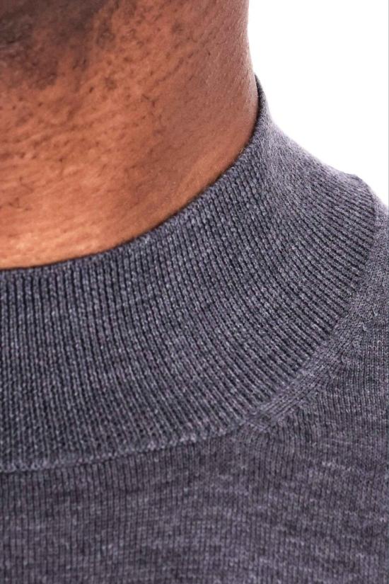 25FW 발바 니트웨어 14790455540098 098 Neutrals - BARBA