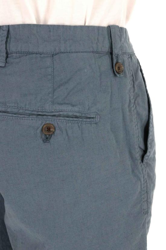 25SS 미쓰 숏팬츠 25M74B 49005 Blue - MYTHS