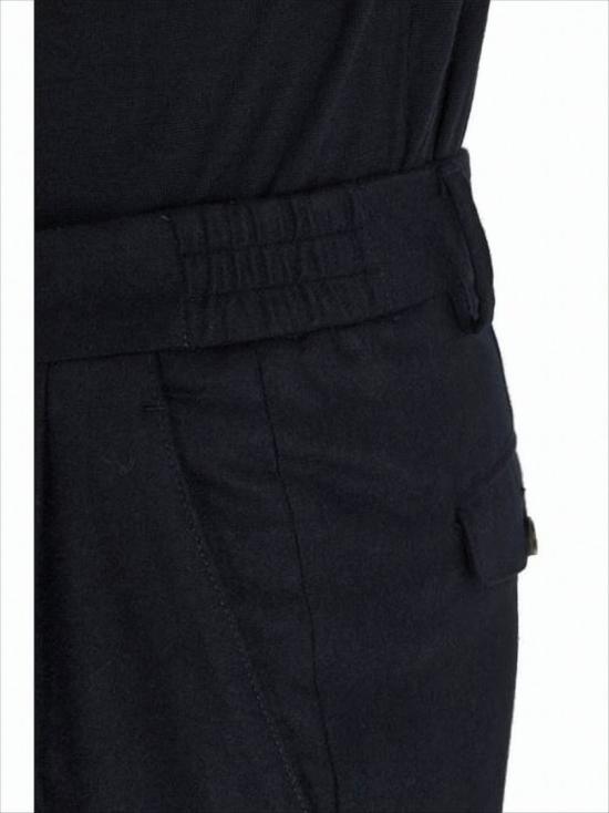  일레븐티 수트 J70ABUB01 TES0H02719 Black - ELEVENTY