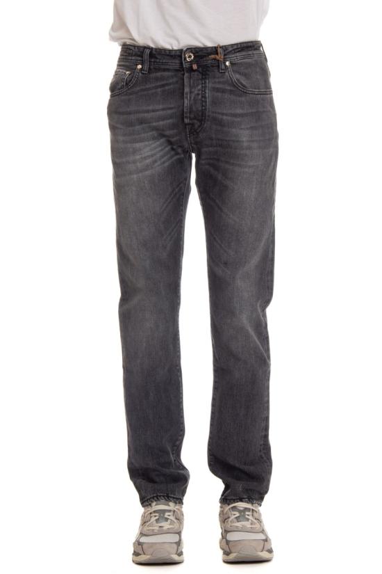  야콥코헨 데님 L04 30 S 3604 BARD884D Grey
