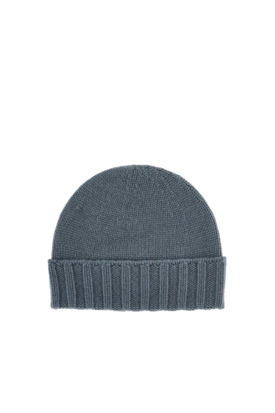 25FW 드루모어 모자 D1K750 4474 Grey