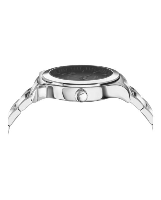  살바토레 페라가모 손목시계 SFU800224 STSTL OS - SALVATORE FERRAGAMO