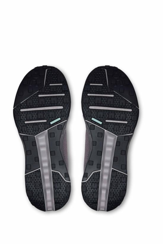 25SS 온 러닝 스니커즈 3ME10051536GLACIER ALLOY Grey - ON RUNNING