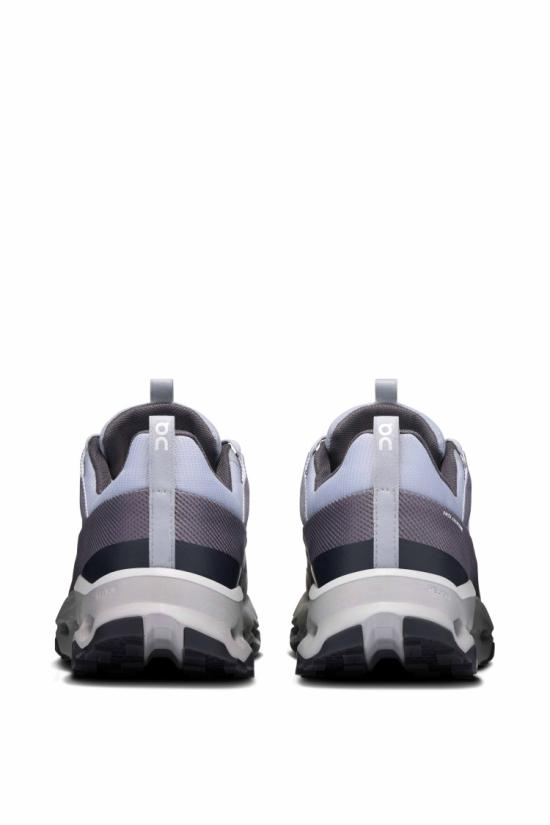 25SS 온 러닝 스니커즈 3ME10051536GLACIER ALLOY Grey - ON RUNNING