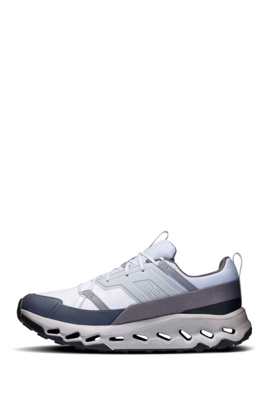 25SS 온 러닝 스니커즈 3ME10051536GLACIER ALLOY Grey - ON RUNNING