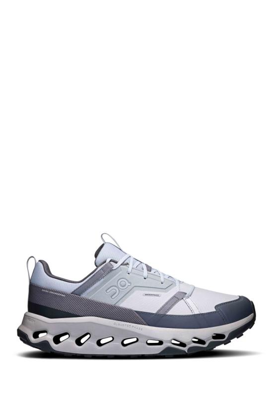 25SS 온 러닝 스니커즈 3ME10051536GLACIER ALLOY Grey