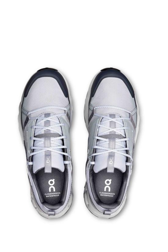 25SS 온 러닝 스니커즈 3ME10051536GLACIER ALLOY Grey - ON RUNNING