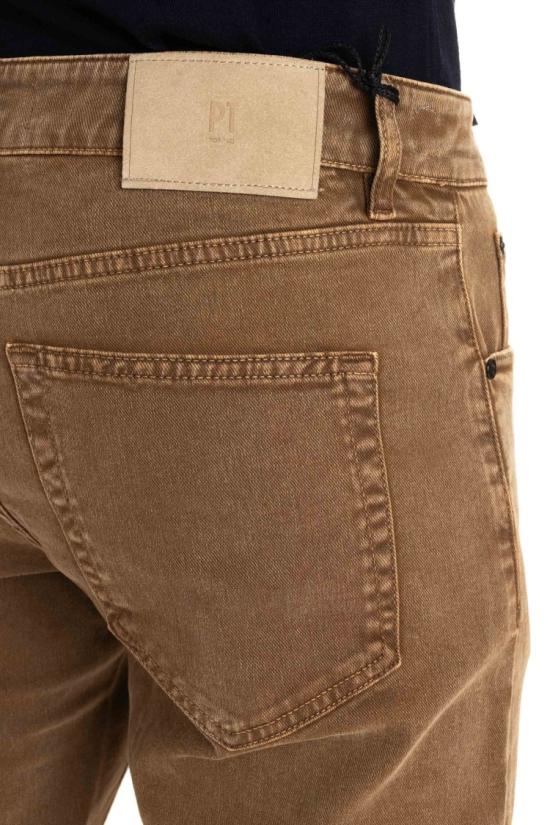  Pt Denim 데님 TP05B0 TU99M171 Brown - OTHER BRANDS