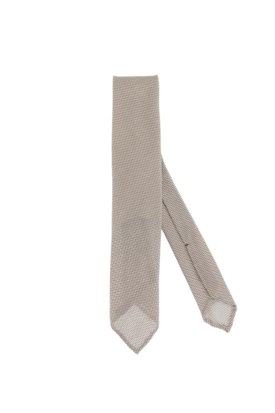 25SS 피나모레 액세서리 ANVERSA3 130079 P512605 Grey