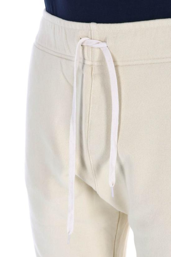 25SS 오트리 숏팬츠 SHPM85JS Neutrals - AUTRY