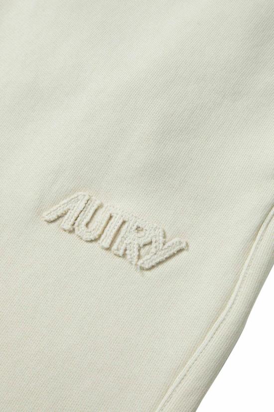 25SS 오트리 숏팬츠 SHPM85JS Neutrals - AUTRY