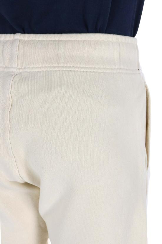 25SS 오트리 숏팬츠 SHPM85JS Neutrals - AUTRY