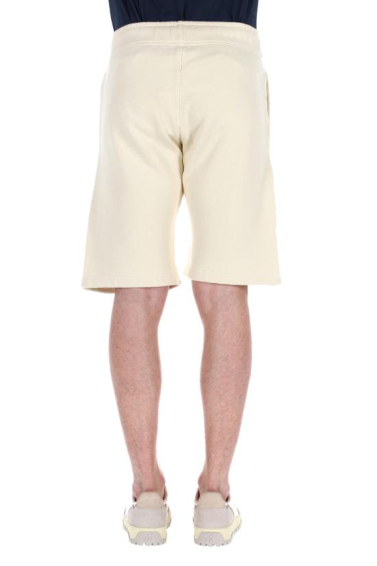 25SS 오트리 숏팬츠 SHPM85JS Neutrals - AUTRY
