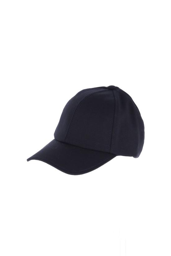  오피신 제네랄 모자 XACC887DARK NAVY Black