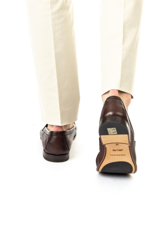  헨더슨 로퍼 CAPRI C 1MARR Neutrals - HENDERSON