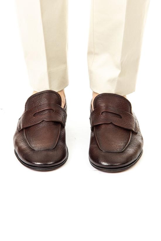  헨더슨 로퍼 CAPRI C 1MARR Neutrals - HENDERSON