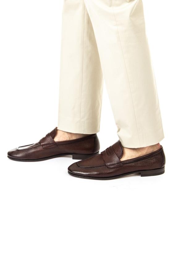  헨더슨 로퍼 CAPRI C 1MARR Neutrals - HENDERSON