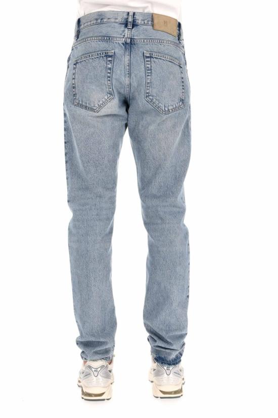 25SS Pt Denim 데님 C5 QP05B0 OA5150ML44 Grey - OTHER BRANDS