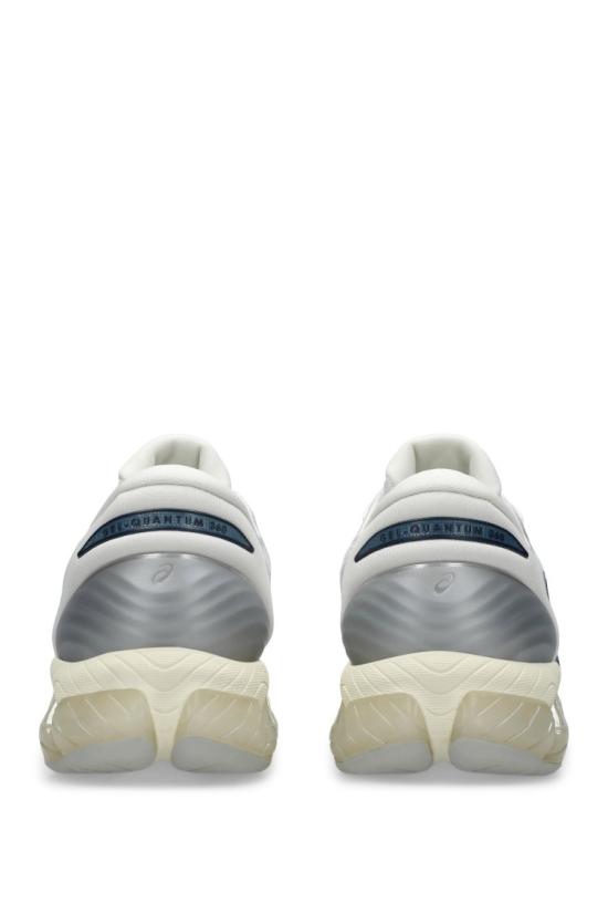 25SS 아식스 스니커즈 1203A305106 Grey - ASICS