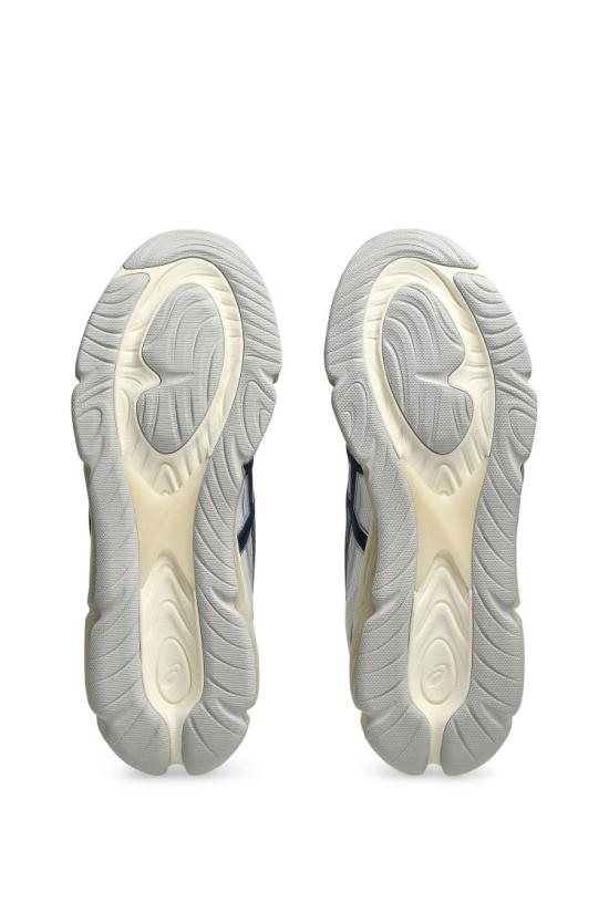 25SS 아식스 스니커즈 1203A305106 Grey - ASICS