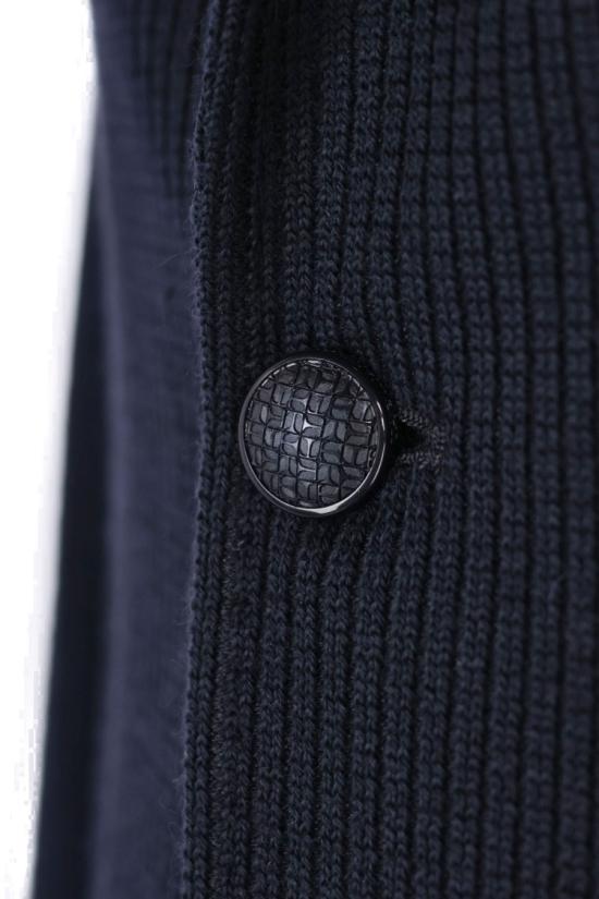 25FW 딸리아토레 자켓 1SMJ22K 340260B1055 Black - TAGLIATORE