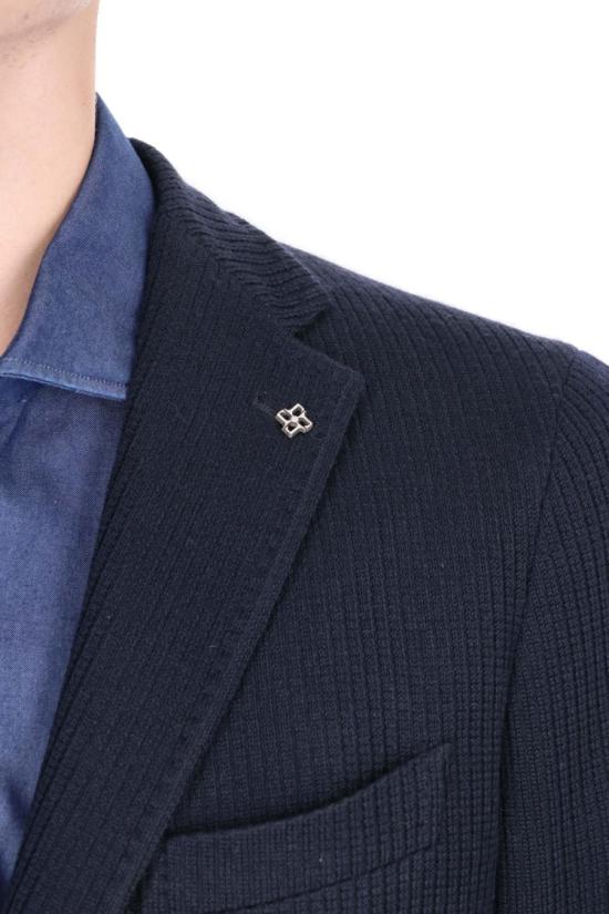 25FW 딸리아토레 자켓 1SMJ22K 340260B1055 Black - TAGLIATORE