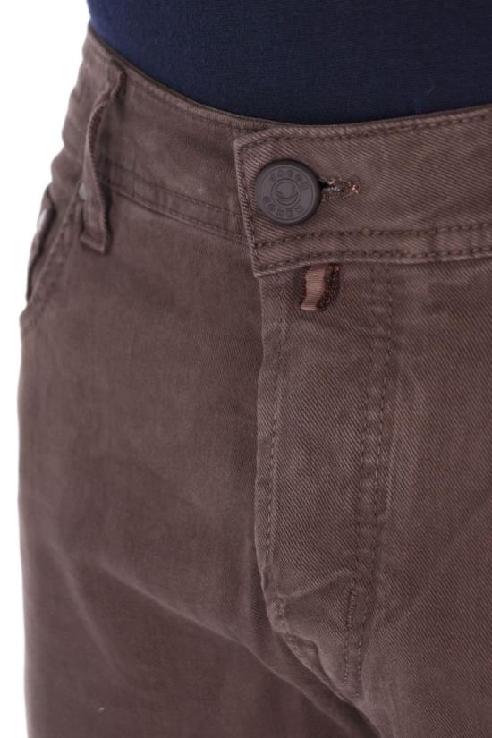 25FW 야콥코헨 데님 JUM QE007 036 S4216 2F44 Grey - JACOB COHËN