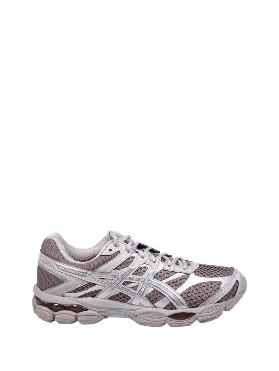 26FW 아식스 스니커즈 1203A733 201 COCOA POWDER PURE SILVER