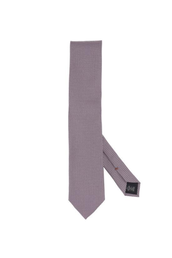 25SS 에르메네질도제냐 액세서리 Z9E10TA9 1PS 2PI1 Purple