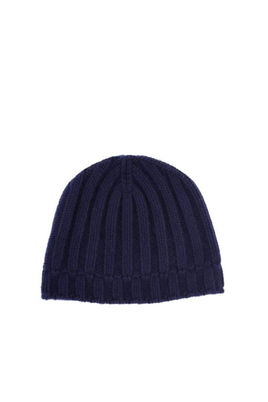 25FW 드루모어 모자 D3K750 3781 Black