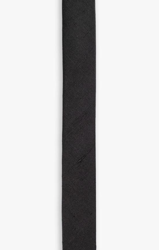  타이틀 오브 워크 넥타이 작품 제목: 스키니  1447 - TITLE OF WORK