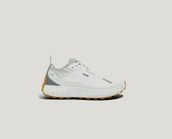  노르다 스니커즈 001 A