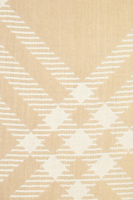 26FW 버버리 머플러/스카프 8125843 B9719 SAND - BURBERRY