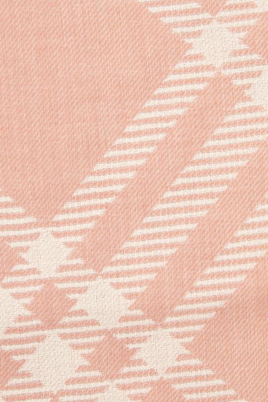 26FW 버버리 머플러/스카프 8125849 C5331 COMPACT PINK - BURBERRY