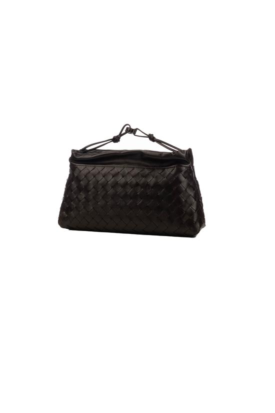 26FW 보테가베네타 더스트백 노트 844626V3IV0 2190 FONDENTE - BOTTEGA VENETA