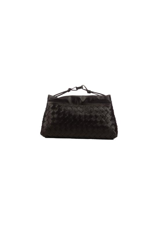 26FW 보테가베네타 더스트백 노트 844626V3IV0 2190 FONDENTE - BOTTEGA VENETA