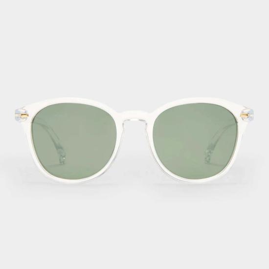  르스펙스 선글라스 Le Specs Bandwagon 선글라스 - LE SPECS