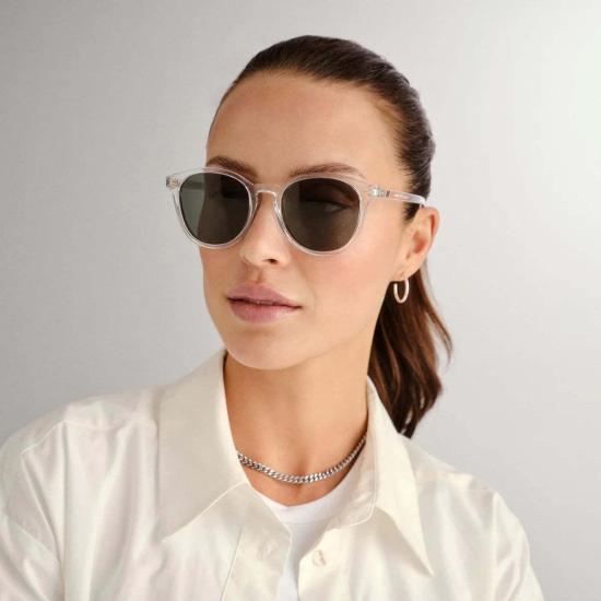  르스펙스 선글라스 Le Specs Bandwagon 선글라스