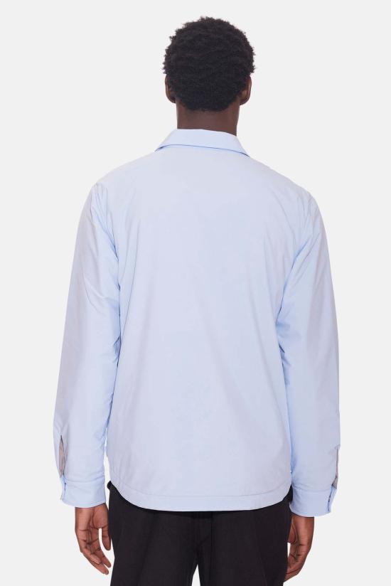  블루&크림 자켓 ATD 7820 101 BLUE - BLUE&CREAM