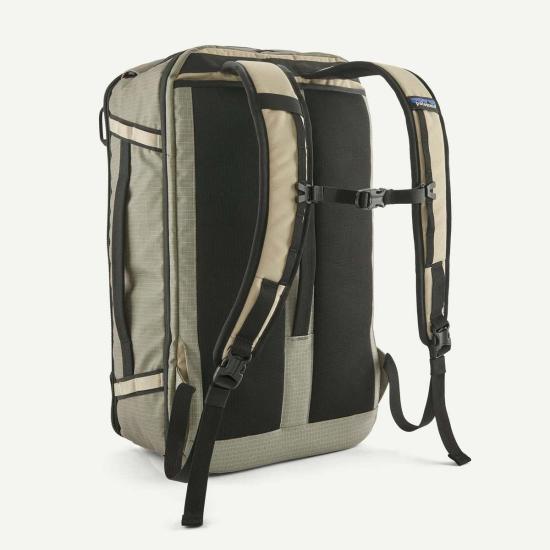  파타고니아 백팩 블랙홀 미니 MLC 30L - PATAGONIA