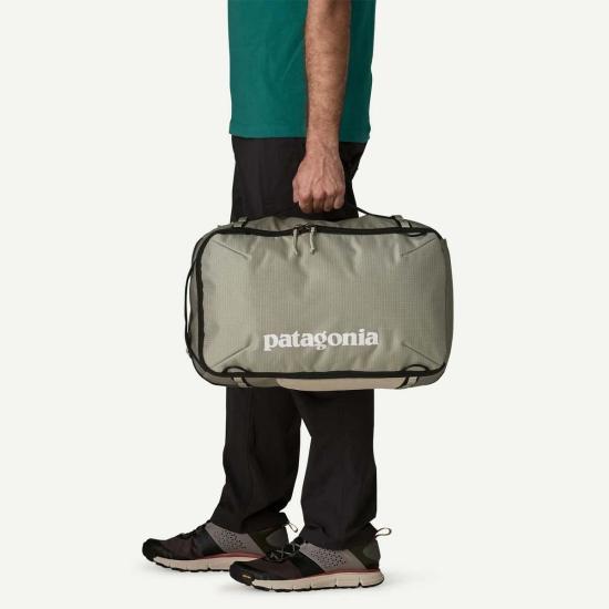  파타고니아 백팩 블랙홀 미니 MLC 30L - PATAGONIA