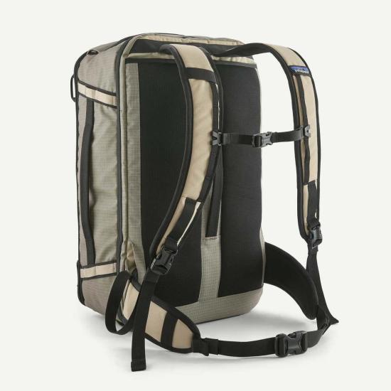  파타고니아 백팩 블랙홀 미니 MLC 30L - PATAGONIA