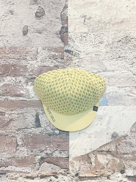  씨엘르 볼캡 Ciele Crw Cap Sc Short Brim Le Gone Cap