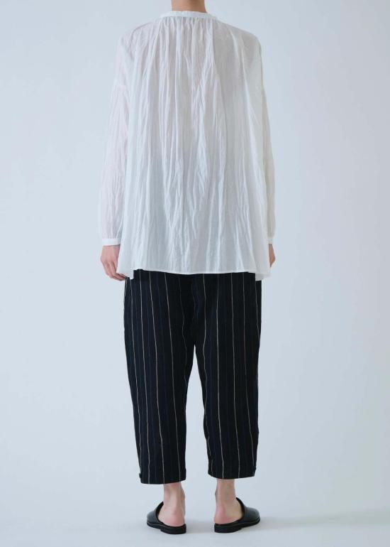  파드칼레 블라우스 6796 - PAS DE CALAIS