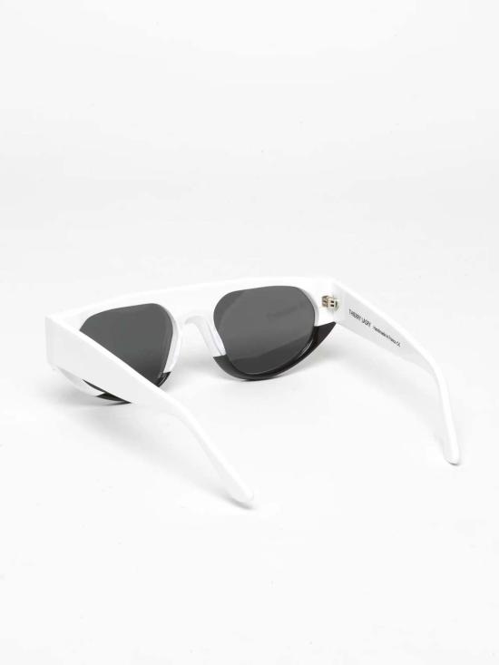  티에리라스리 선글라스 Thierry Lasry Kanibaly - THIERRY LASRY