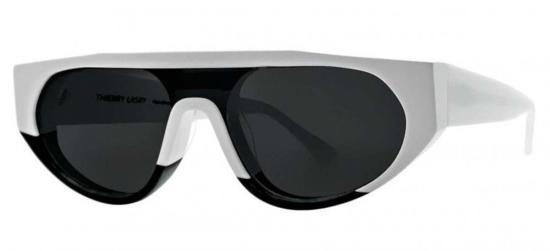  티에리라스리 선글라스 Thierry Lasry Kanibaly